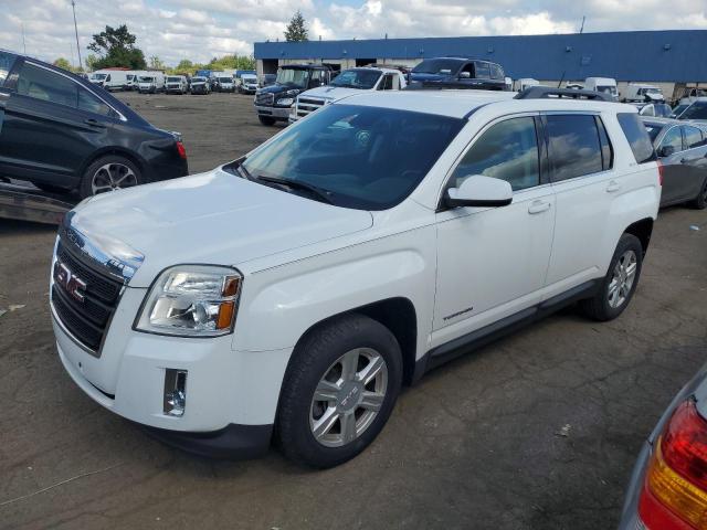 GMC TERRAIN 2015 2gkalrekxf6130074