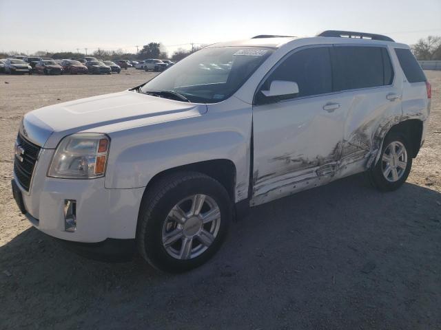 GMC TERRAIN 2015 2gkalrekxf6168131