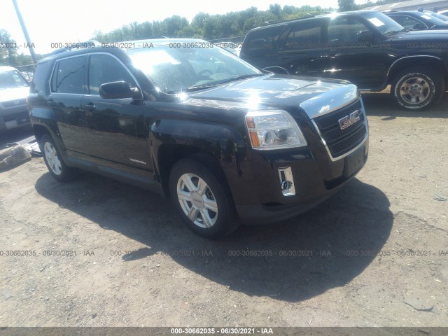 GMC TERRAIN 2015 2gkalrekxf6170896