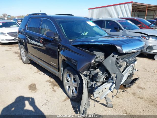 GMC TERRAIN 2015 2gkalrekxf6171434