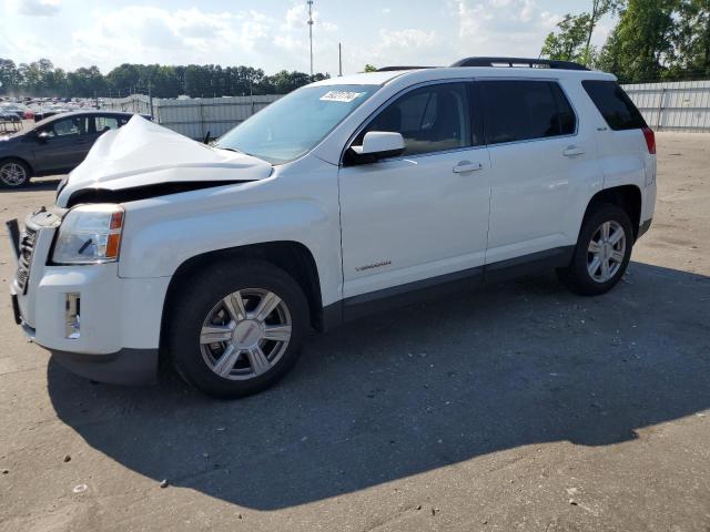 GMC TERRAIN 2015 2gkalrekxf6178464