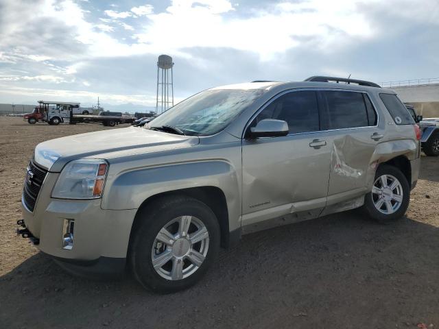 GMC TERRAIN 2015 2gkalrekxf6195958