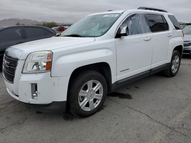 GMC TERRAIN SL 2015 2gkalrekxf6206893