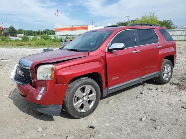 GMC TERRAIN 2015 2gkalrekxf6376140