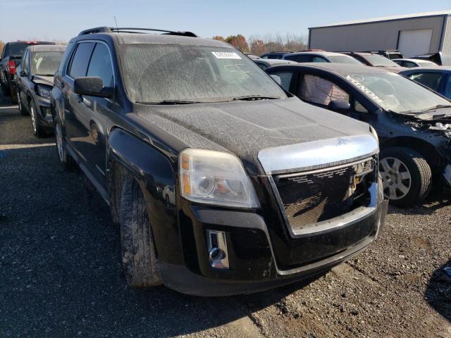 GMC TERRAIN SL 2012 2gkalsek0c6102819