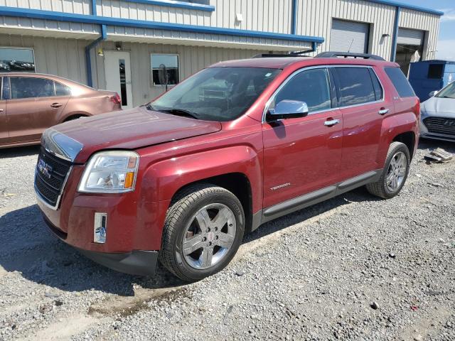 GMC TERRAIN SL 2012 2gkalsek0c6202192