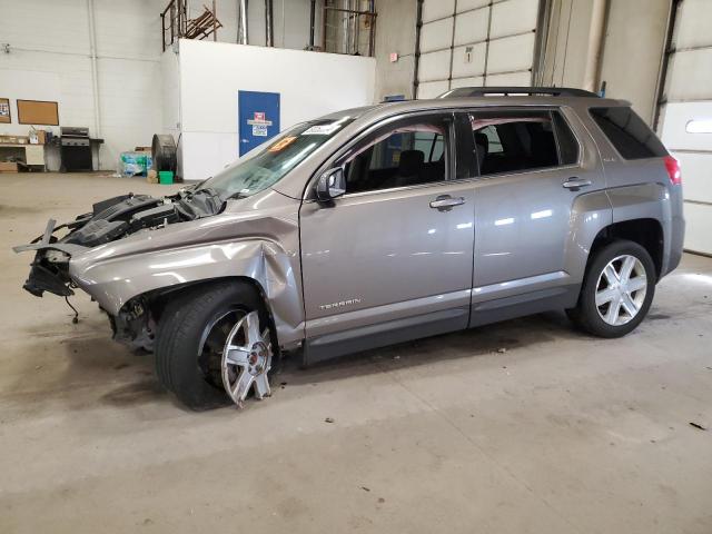 GMC TERRAIN 2012 2gkalsek0c6235113