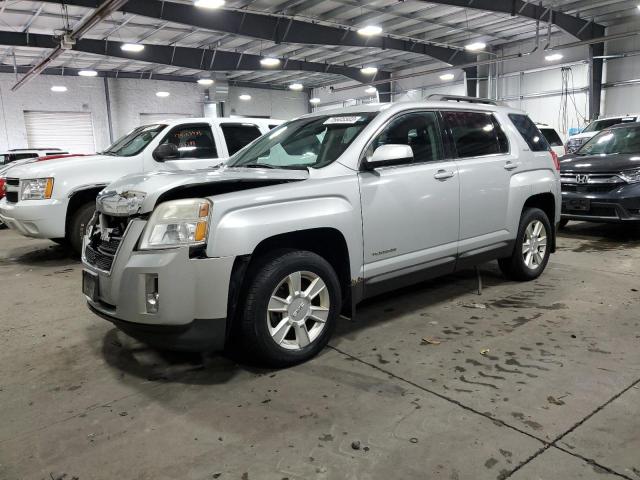 GMC TERRAIN 2012 2gkalsek0c6356630