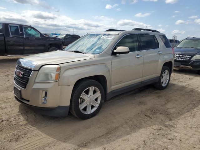 GMC TERRAIN 2012 2gkalsek0c6363478