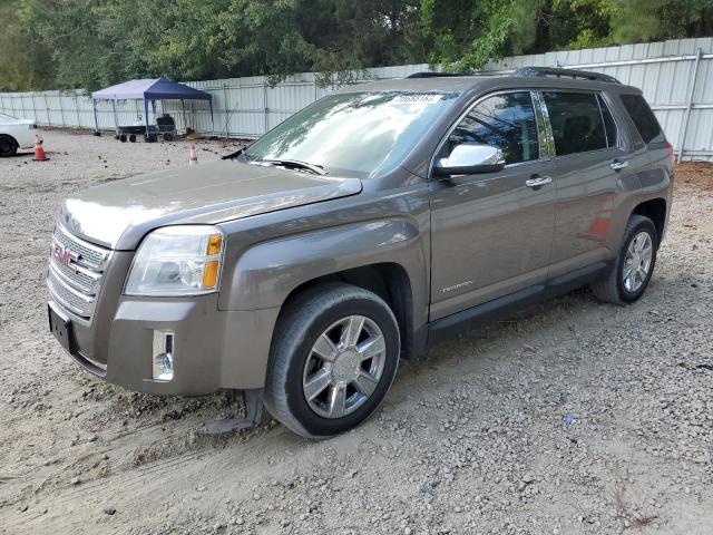 GMC TERRAIN SL 2012 2gkalsek0c6395816