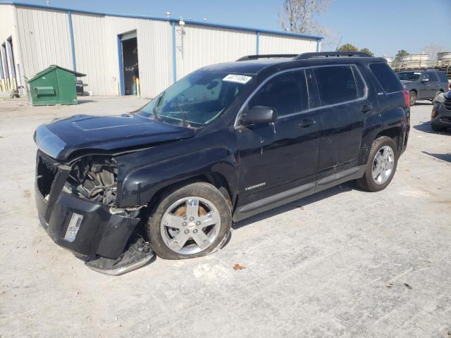 GMC TERRAIN SL 2012 2gkalsek0c6399607