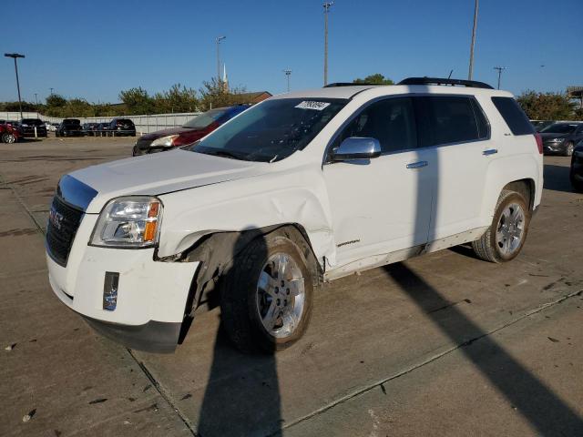 GMC TERRAIN SL 2013 2gkalsek0d6183368