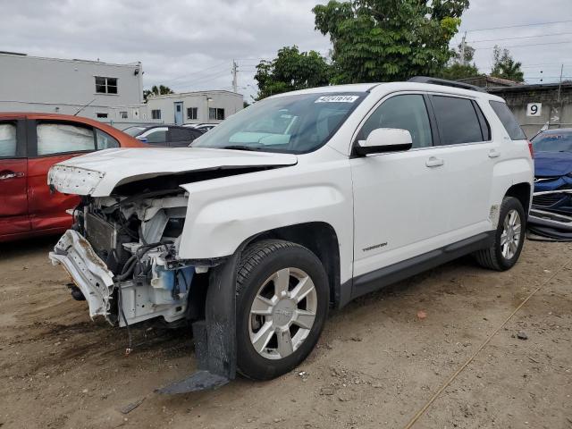 GMC TERRAIN 2013 2gkalsek0d6187520