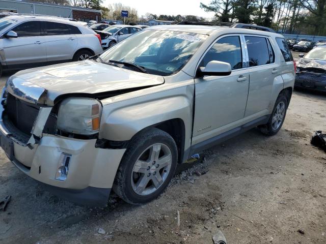 GMC TERRAIN 2013 2gkalsek0d6227143