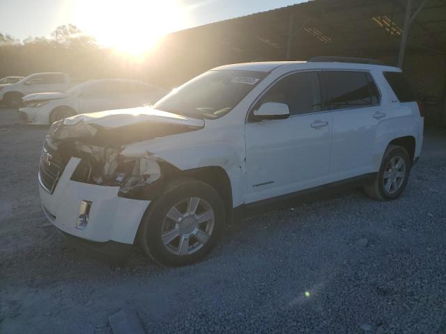 GMC TERRAIN 2013 2gkalsek0d6233413