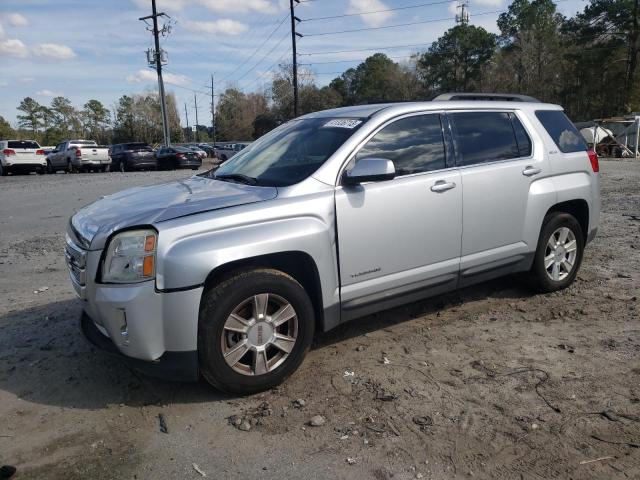 GMC TERRAIN SL 2013 2gkalsek0d6234982