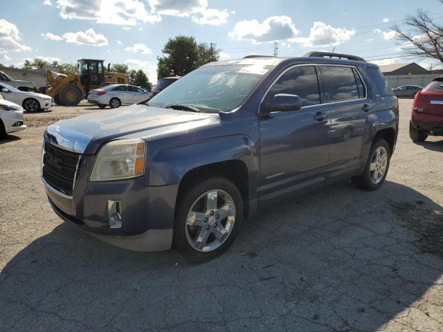 GMC TERRAIN SL 2013 2gkalsek0d6251958