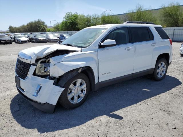 GMC TERRAIN 2013 2gkalsek0d6281140