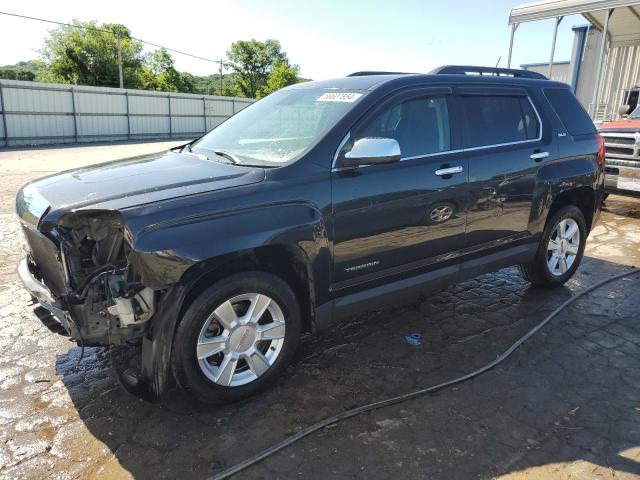 GMC TERRAIN 2013 2gkalsek0d6321216