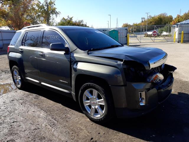 GMC TERRAIN SL 2013 2gkalsek0d6324116