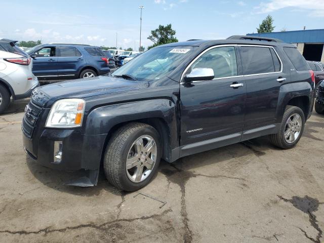 GMC TERRAIN 2013 2gkalsek0d6342406