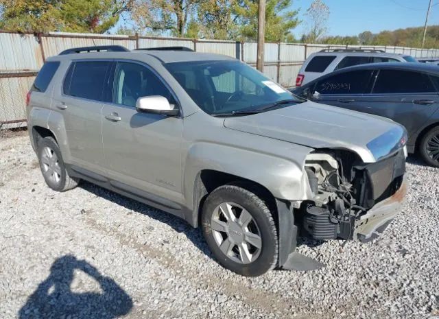 GMC TERRAIN 2013 2gkalsek0d6344298