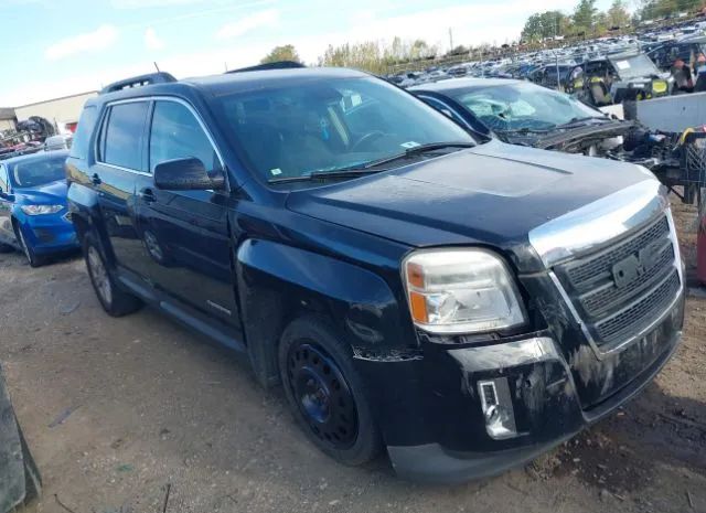 GMC TERRAIN 2013 2gkalsek0d6353633