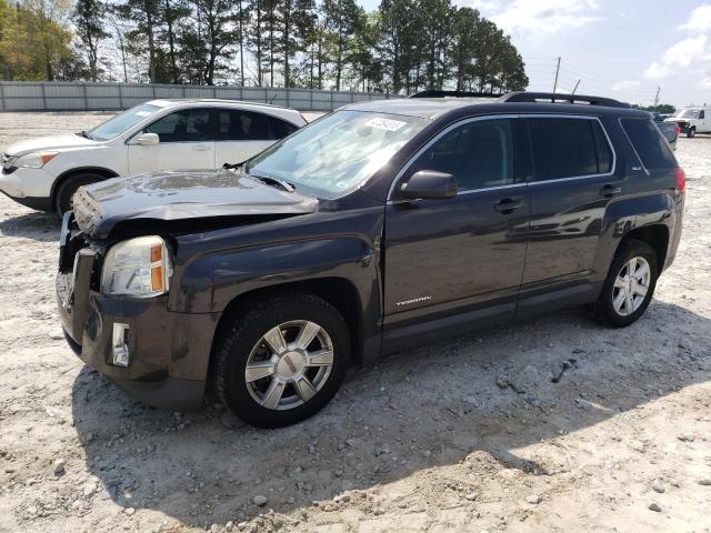 GMC TERRAIN SL 2013 2gkalsek0d6386776