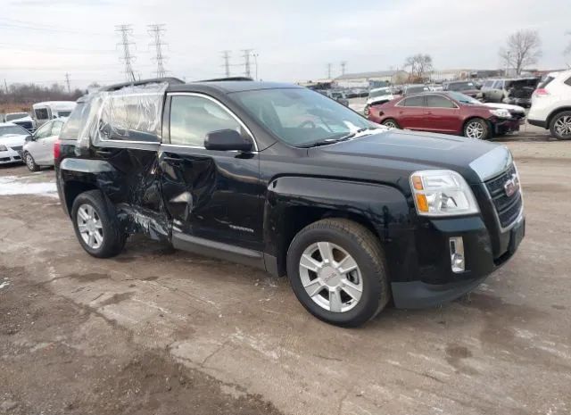 GMC TERRAIN 2013 2gkalsek0d6402667