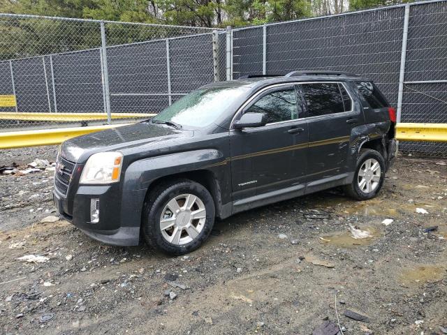 GMC TERRAIN 2013 2gkalsek0d6419484