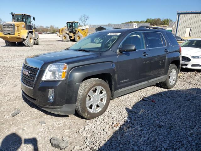 GMC TERRAIN 2014 2gkalsek0e6145107