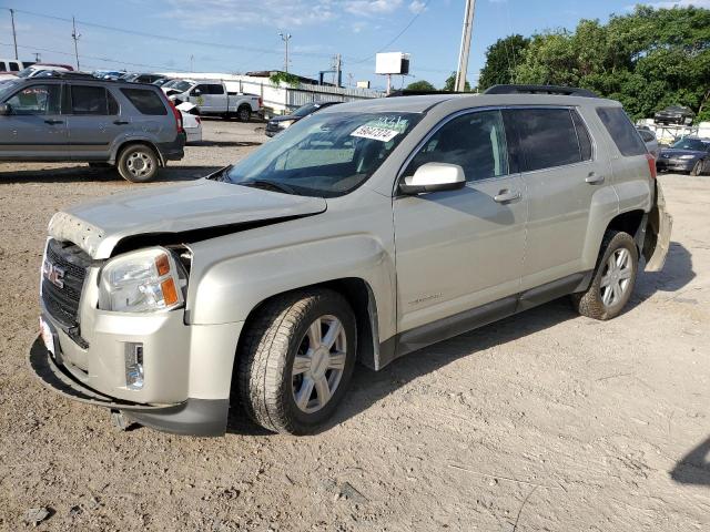 GMC TERRAIN 2014 2gkalsek0e6159931