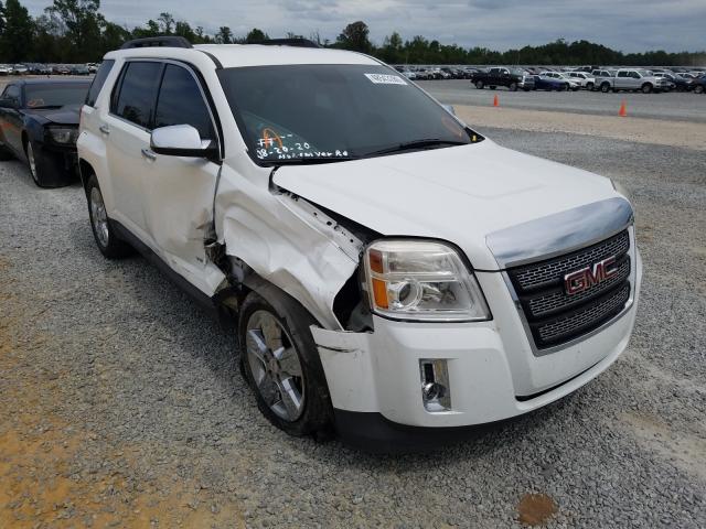 GMC TERRAIN 2014 2gkalsek0e6202048