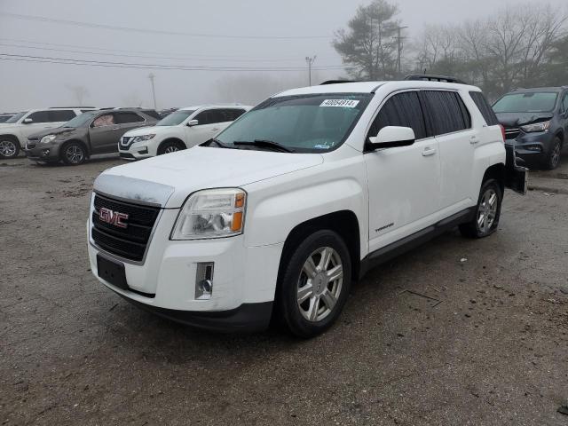 GMC TERRAIN 2014 2gkalsek0e6218704