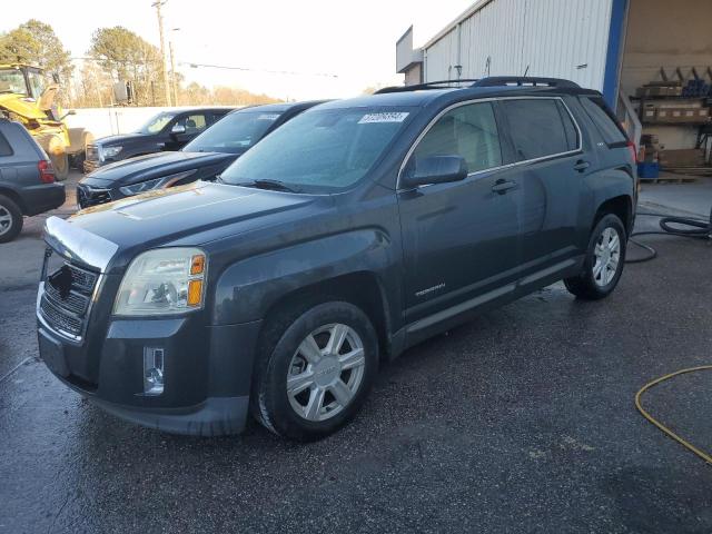 GMC TERRAIN 2014 2gkalsek0e6238175