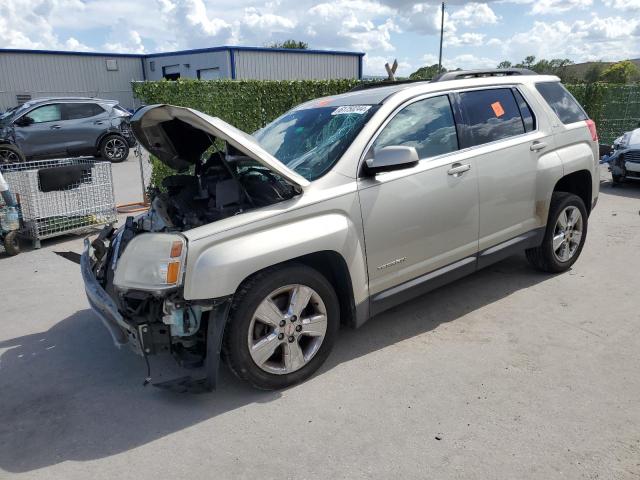 GMC TERRAIN 2014 2gkalsek0e6260368