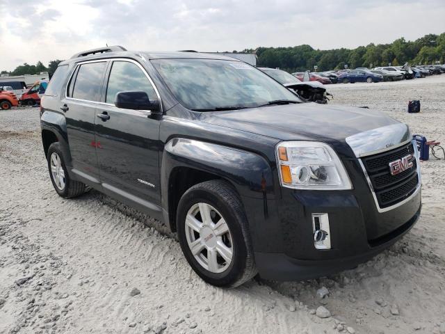 GMC TERRAIN SL 2014 2gkalsek0e6279146