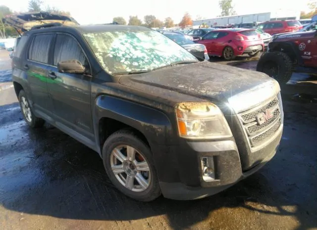 GMC TERRAIN 2014 2gkalsek0e6303428