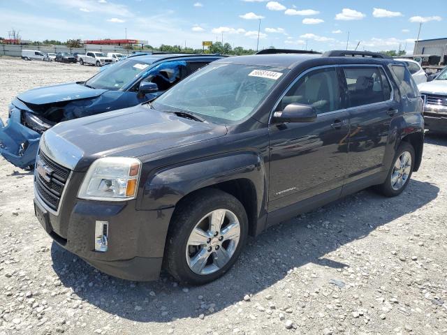 GMC TERRAIN SL 2014 2gkalsek0e6309178