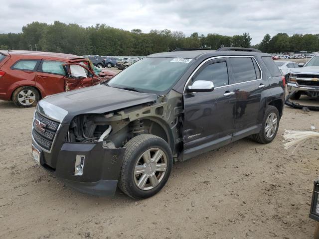 GMC TERRAIN 2014 2gkalsek0e6338471