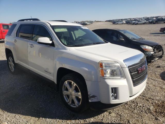 GMC TERRAIN SL 2014 2gkalsek0e6375407