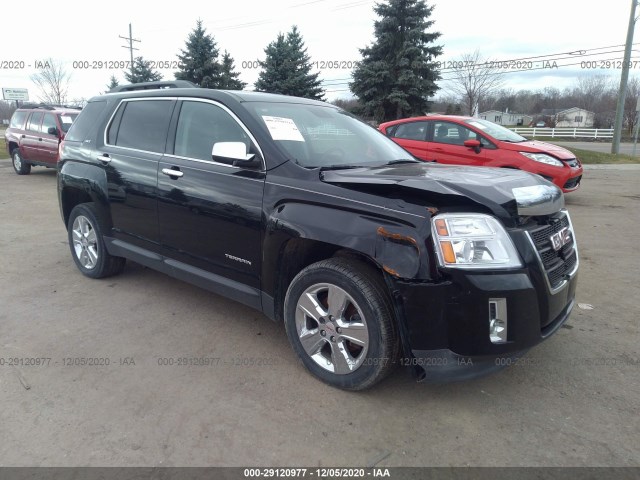 GMC TERRAIN 2015 2gkalsek0f6120001