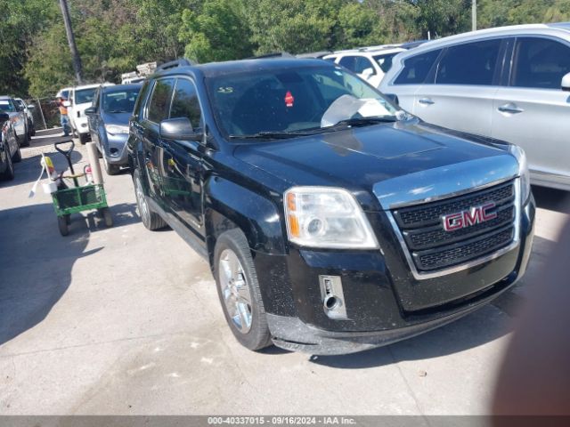 GMC TERRAIN 2015 2gkalsek0f6120936