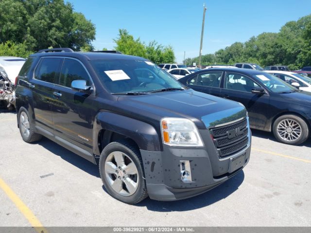 GMC TERRAIN 2015 2gkalsek0f6162961