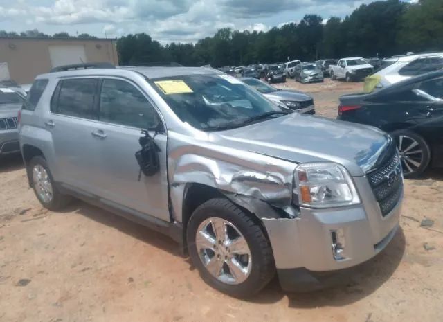 GMC TERRAIN 2015 2gkalsek0f6178691