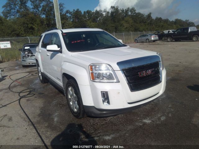 GMC TERRAIN 2015 2gkalsek0f6182322