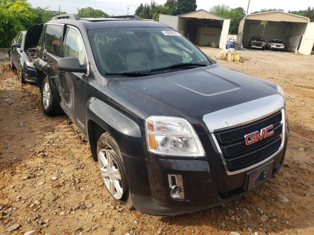 GMC TERRAIN SL 2015 2gkalsek0f6189643