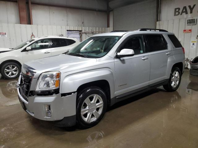 GMC TERRAIN SL 2015 2gkalsek0f6193661