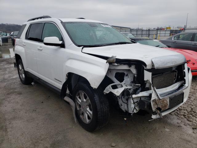 GMC TERRAIN SL 2015 2gkalsek0f6202858