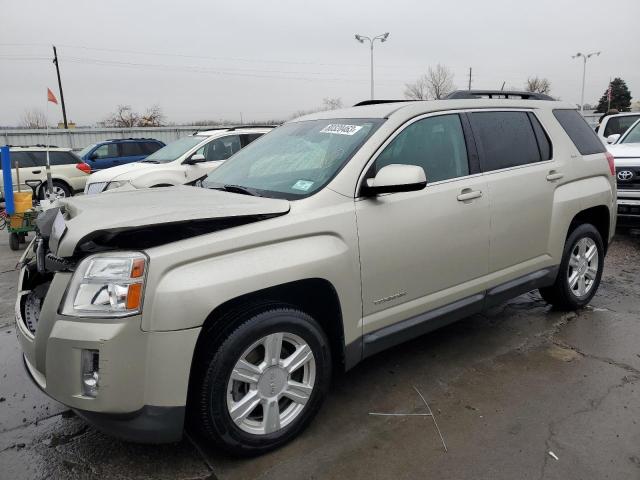 GMC TERRAIN 2015 2gkalsek0f6227758